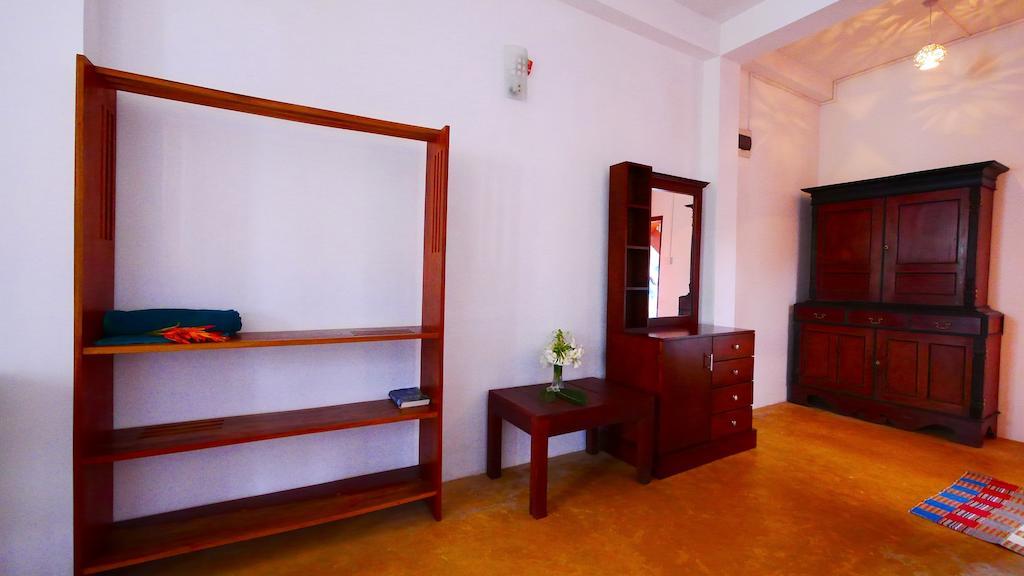 Secret Bay Hotel Matara Room photo