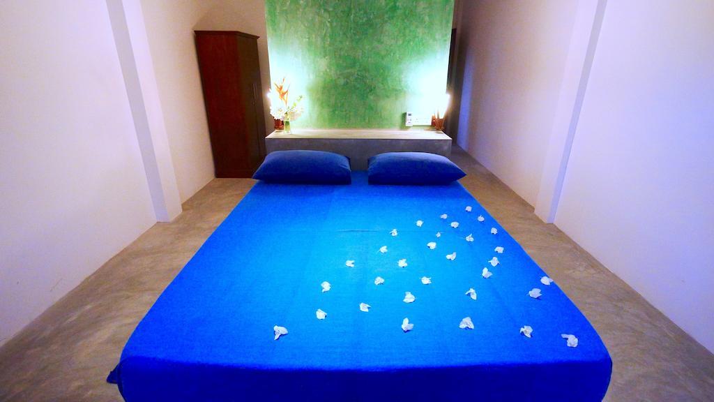 Secret Bay Hotel Matara Room photo